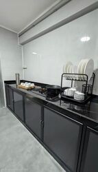 Blk 548 Choa Chu Kang Street 52 (Choa Chu Kang), HDB 4 Rooms #627131631